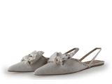 Sacha Loafers 