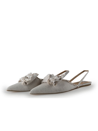 Sacha Loafers  Weiß 351827
 Größe 38
 
