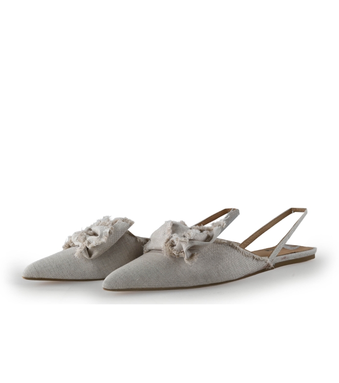 Sacha Loafers 