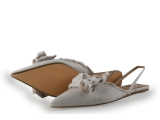 Sacha Loafers 