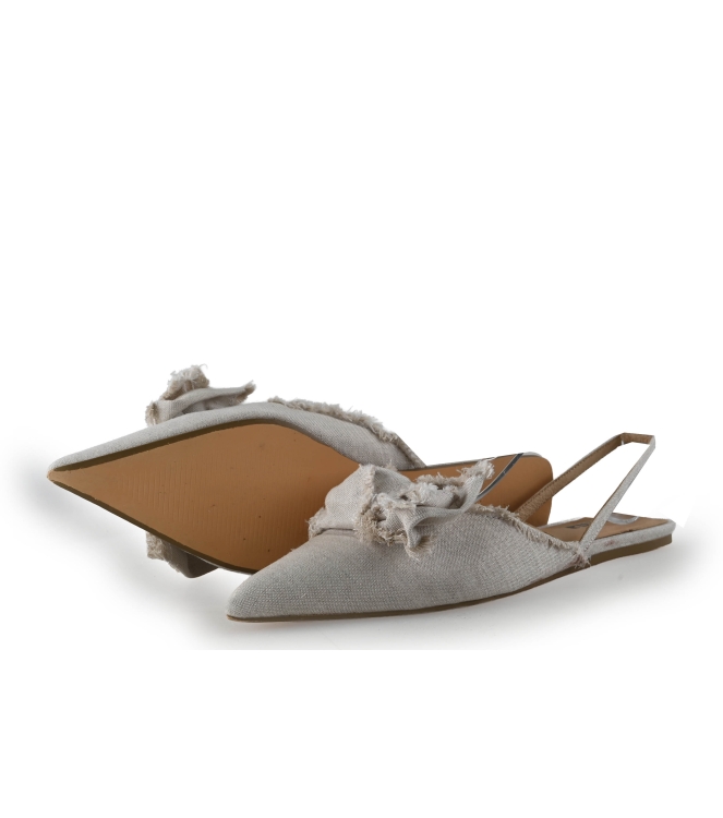 Sacha Loafers 