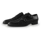 Manfield Elegante Schuhe