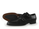 Manfield Elegante Schuhe
