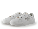 Mexx Sneaker