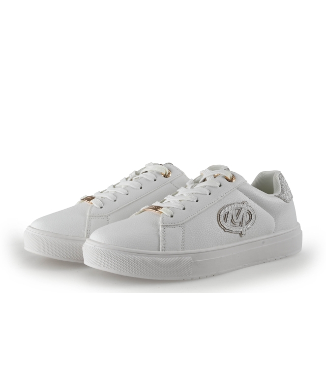 Mexx Sneaker