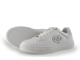 Mexx Sneaker