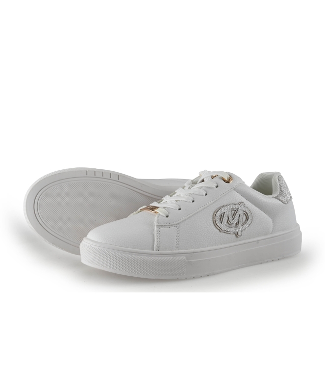 Mexx Sneaker