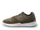 Mexx Sneaker