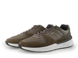 Mexx Sneaker