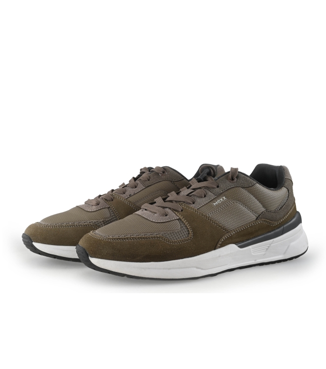 Mexx Sneaker