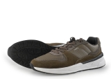 Mexx Sneaker