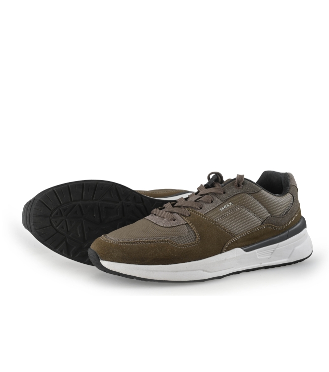 Mexx Sneaker