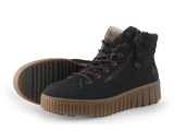 Rieker Schnürstiefel