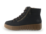 Rieker Schneestiefel