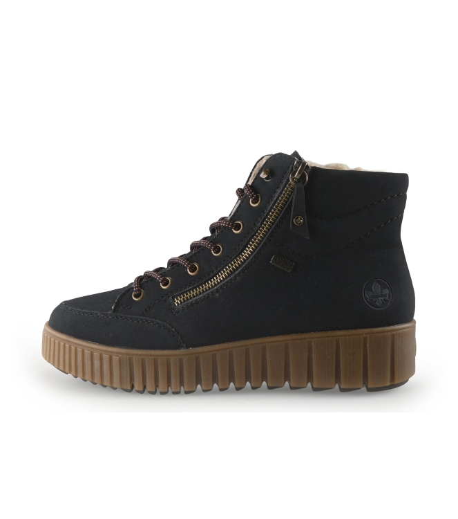 Rieker Schneestiefel