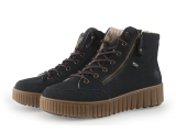 Rieker Schneestiefel