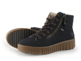 Rieker Schneestiefel