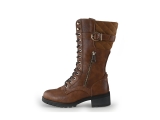Mustang Stiefel