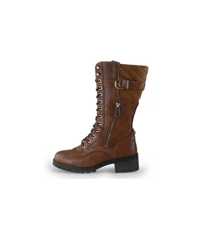Mustang Stiefel