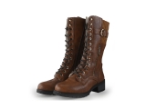Mustang Stiefel