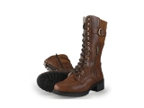 Mustang Stiefel
