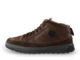 Bugatti Schnürschuhe