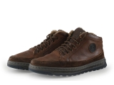 Bugatti Schnürschuhe