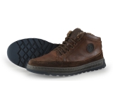 Bugatti Schnürschuhe