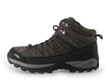 Cmp Wanderschuhe