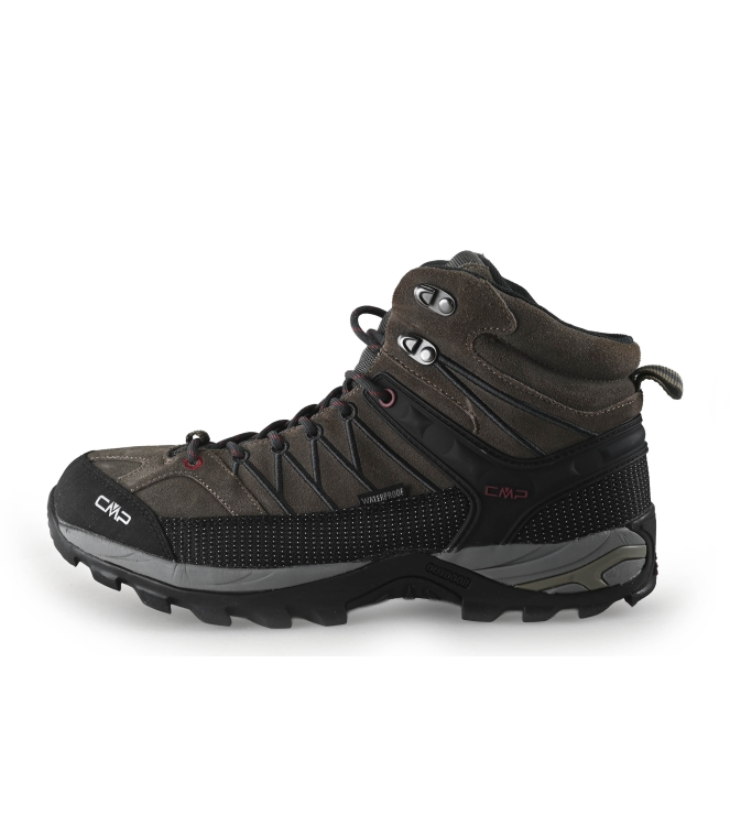 Cmp Wanderschuhe