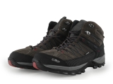 Cmp Wanderschuhe