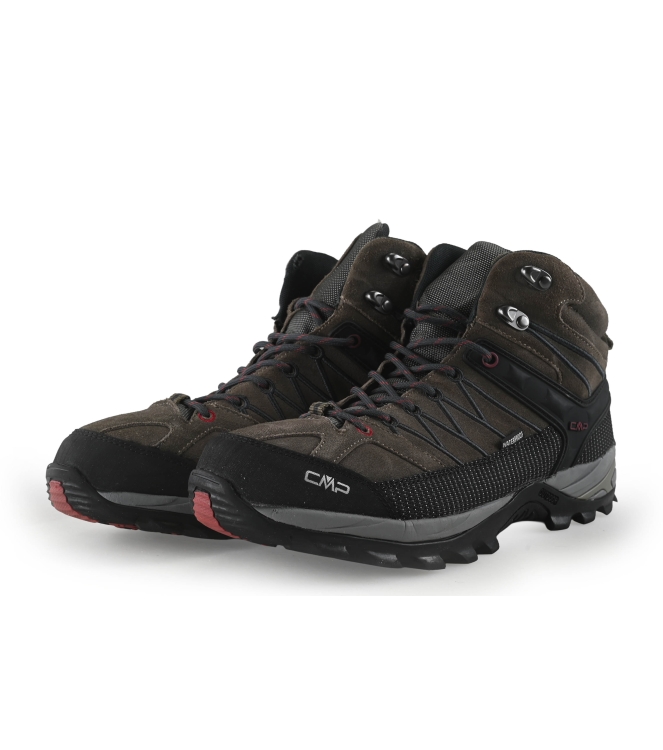 Cmp Wanderschuhe
