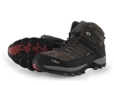 Cmp Wanderschuhe