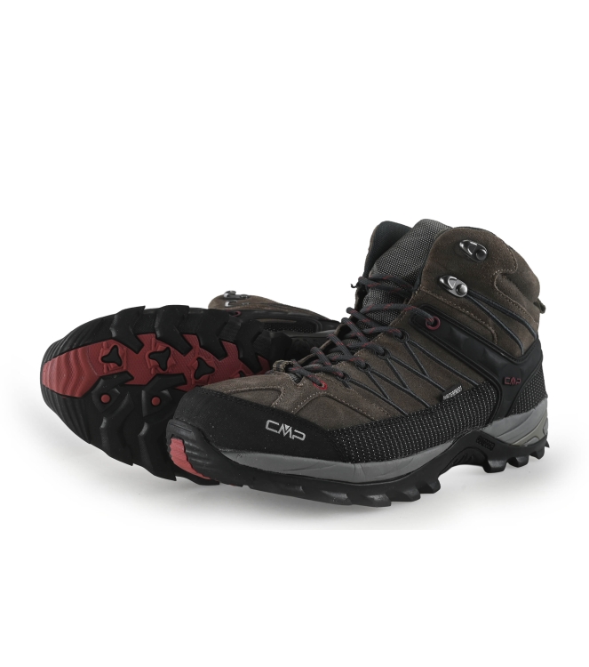 Cmp Wanderschuhe