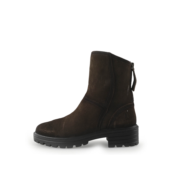 Hush Puppies Boots