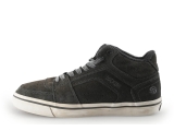 Dockers By Gerli Sneaker