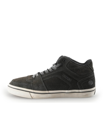 Dockers By Gerli Sneaker Grau 351850
 Größe 42
 