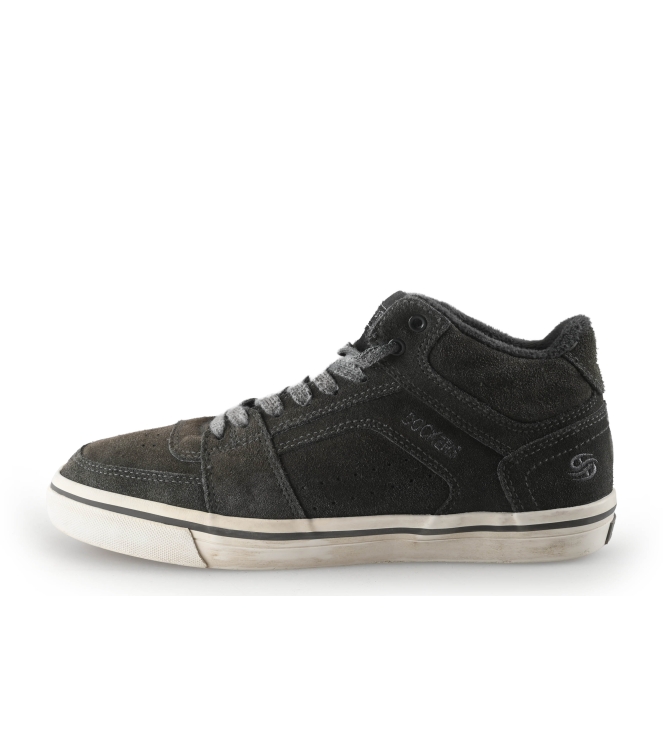 Dockers By Gerli Sneaker