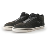 Dockers By Gerli Sneaker