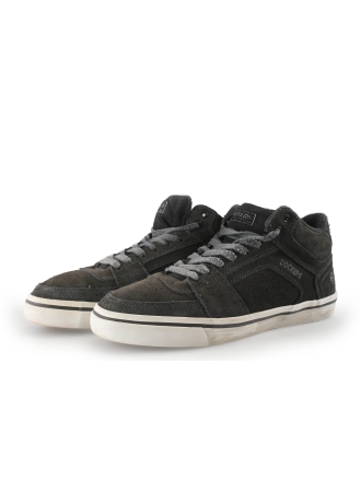 Dockers By Gerli Sneaker Grau 351850
 Größe 42
 