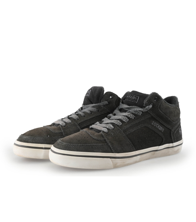 Dockers By Gerli Sneaker
