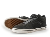 Dockers By Gerli Sneaker