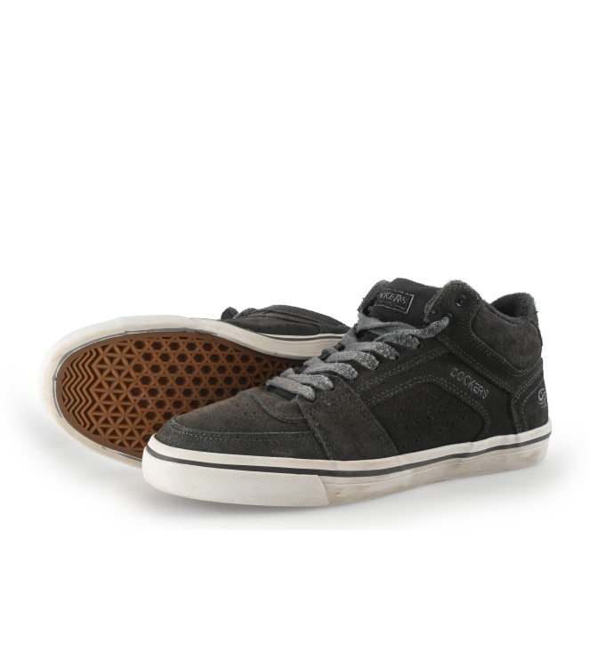 Dockers By Gerli Sneaker