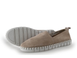 Shabbies Amsterdam Espadrilles