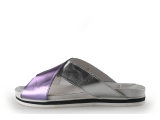 Melvin & Hamilton Flip-Flops