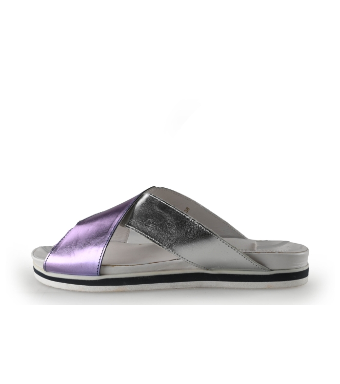 Melvin & Hamilton Flip-Flops