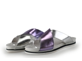 Melvin & Hamilton Flip-Flops