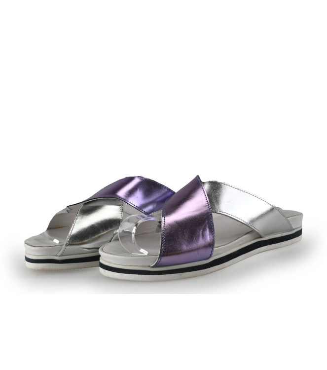 Melvin & Hamilton Flip-Flops