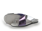 Melvin & Hamilton Flip-Flops