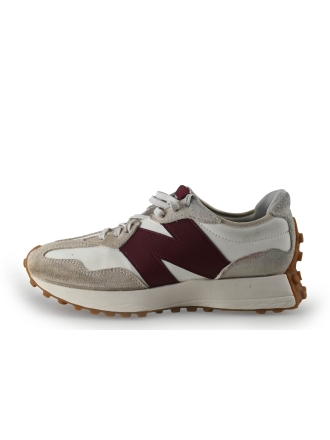 New Balance Sneaker Weiß 351853
 Größe 40
 